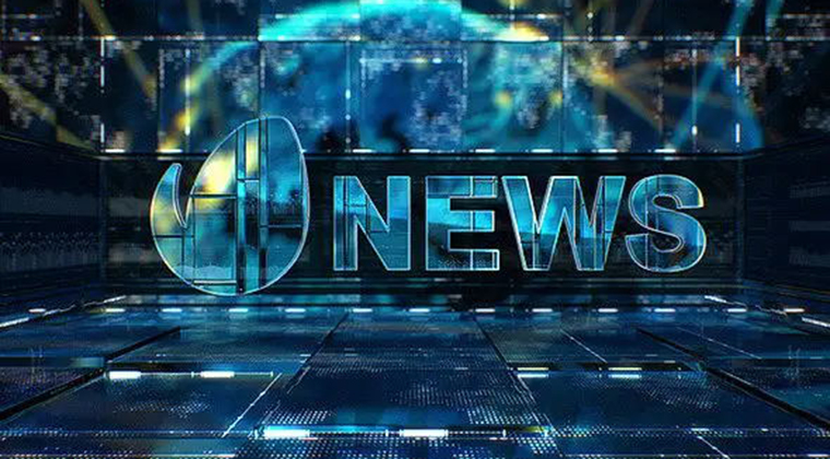 News News